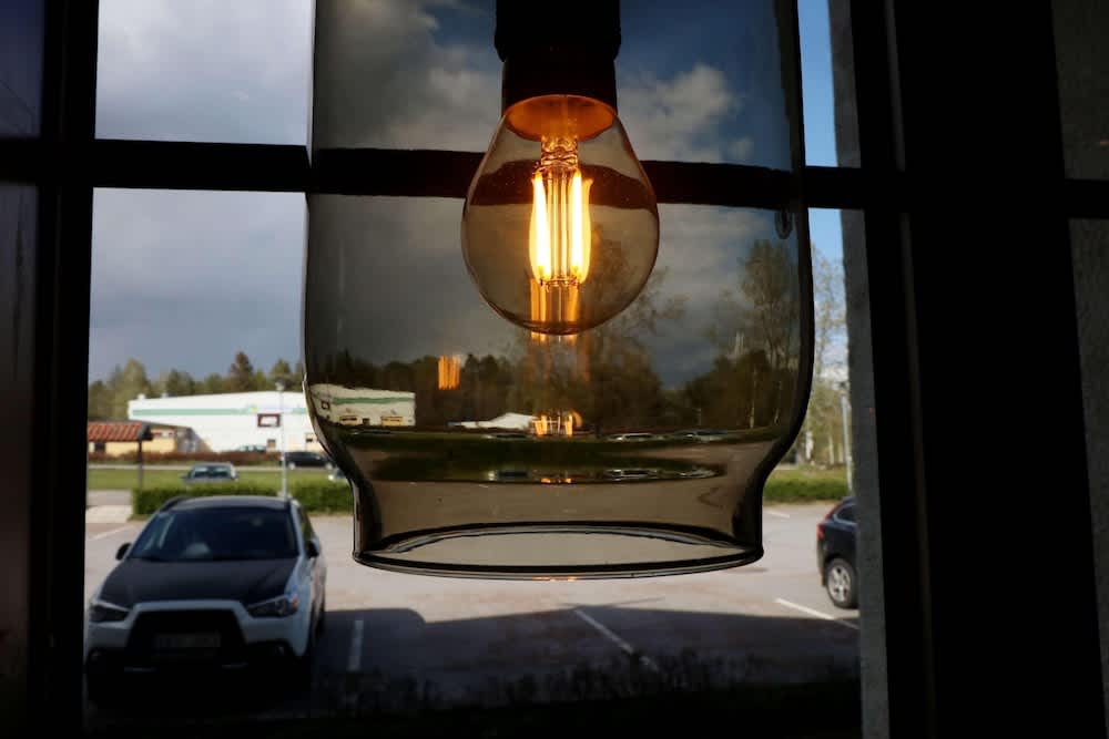 Dalhall Hotell 2