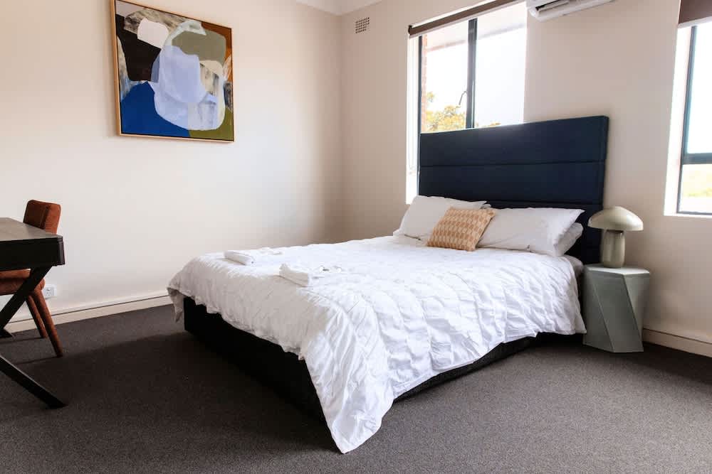 Figtree Hotel Wollongong 1