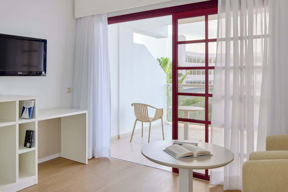 Apartments La Palma, Affiliated by Meliá 4