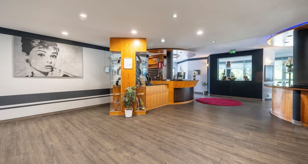 Stuttgart Flughafen Hotel Und Parken at.lastminute.com