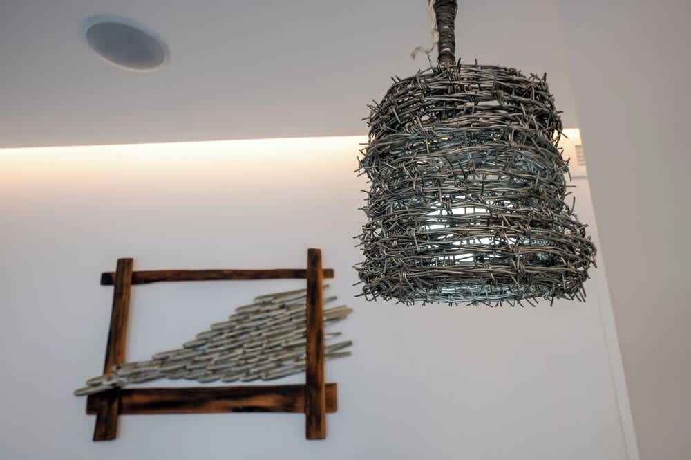 Mika Villas & Suites 4