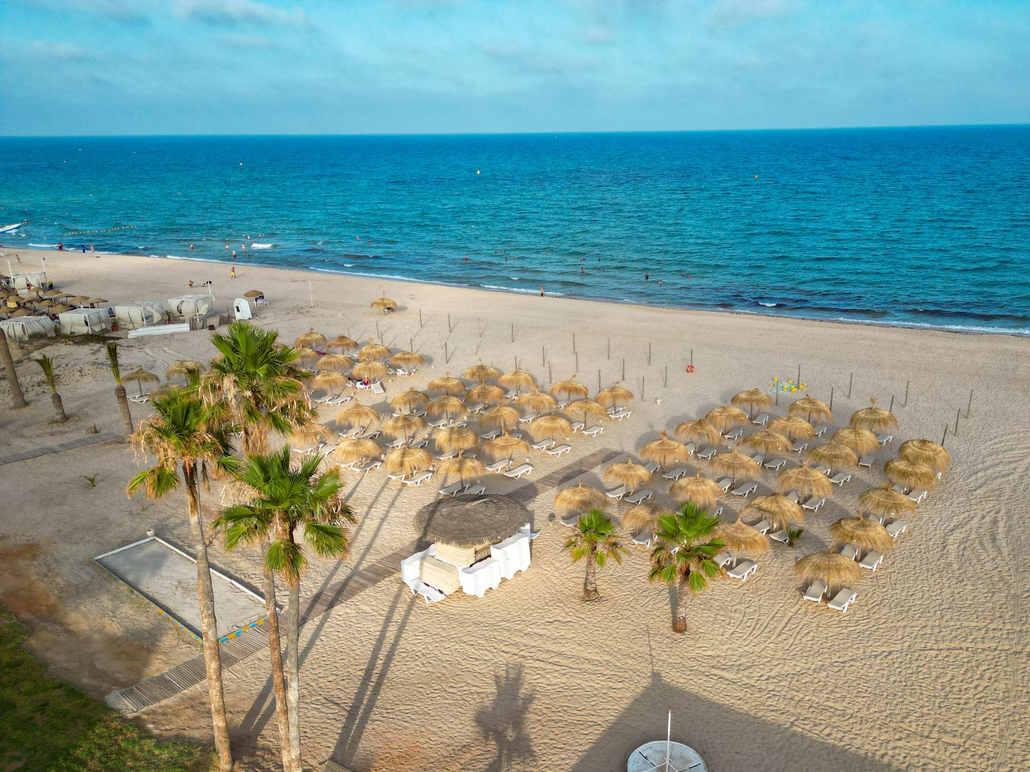 One Resort Premium Hammamet 5