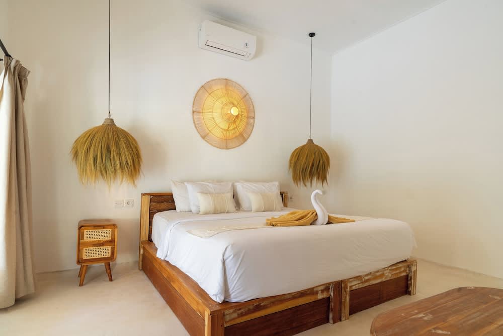 Wellhouse Villas 2