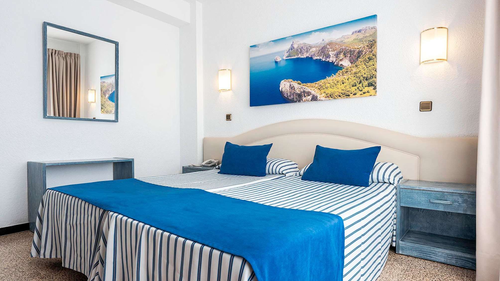 Globales Condes de Alcudia 3