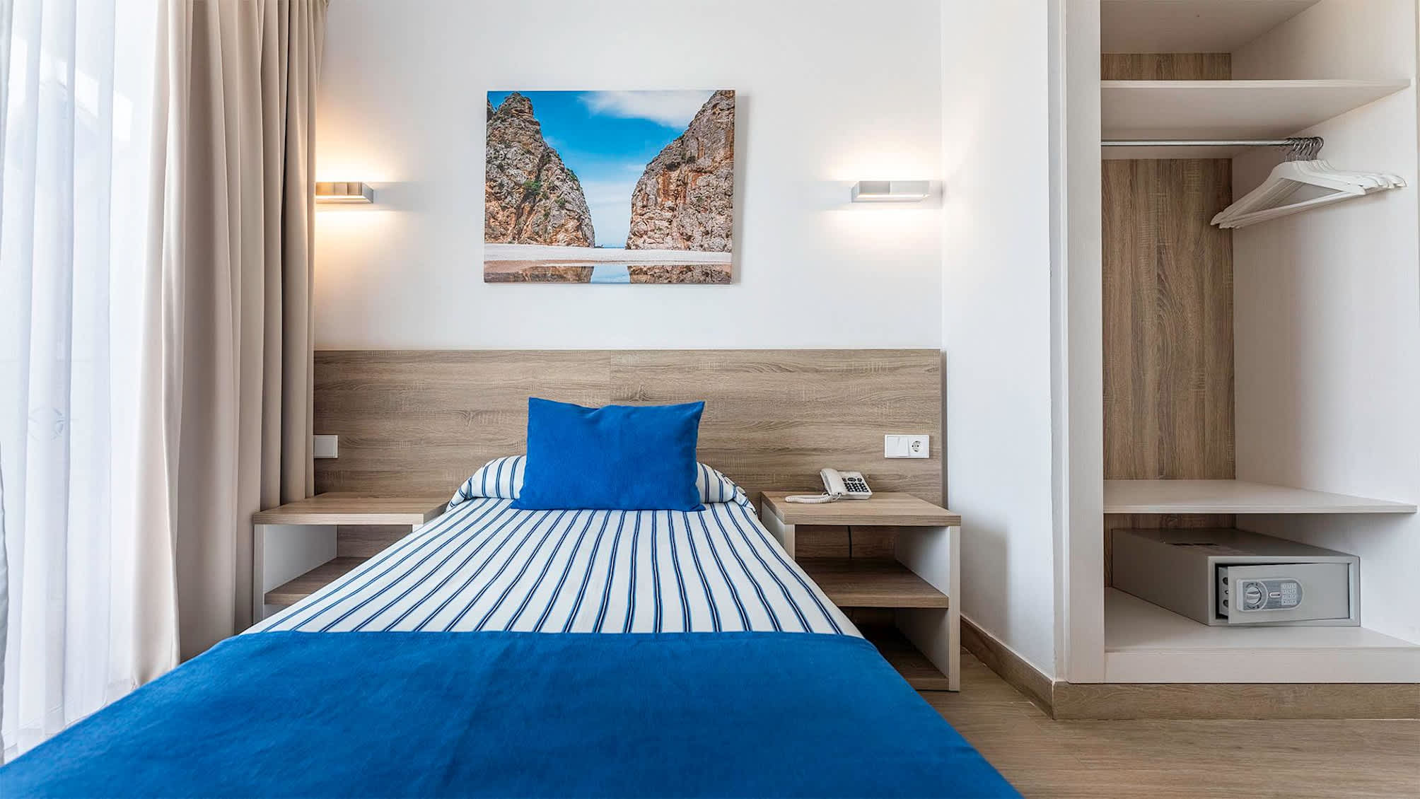 Globales Condes de Alcudia 4