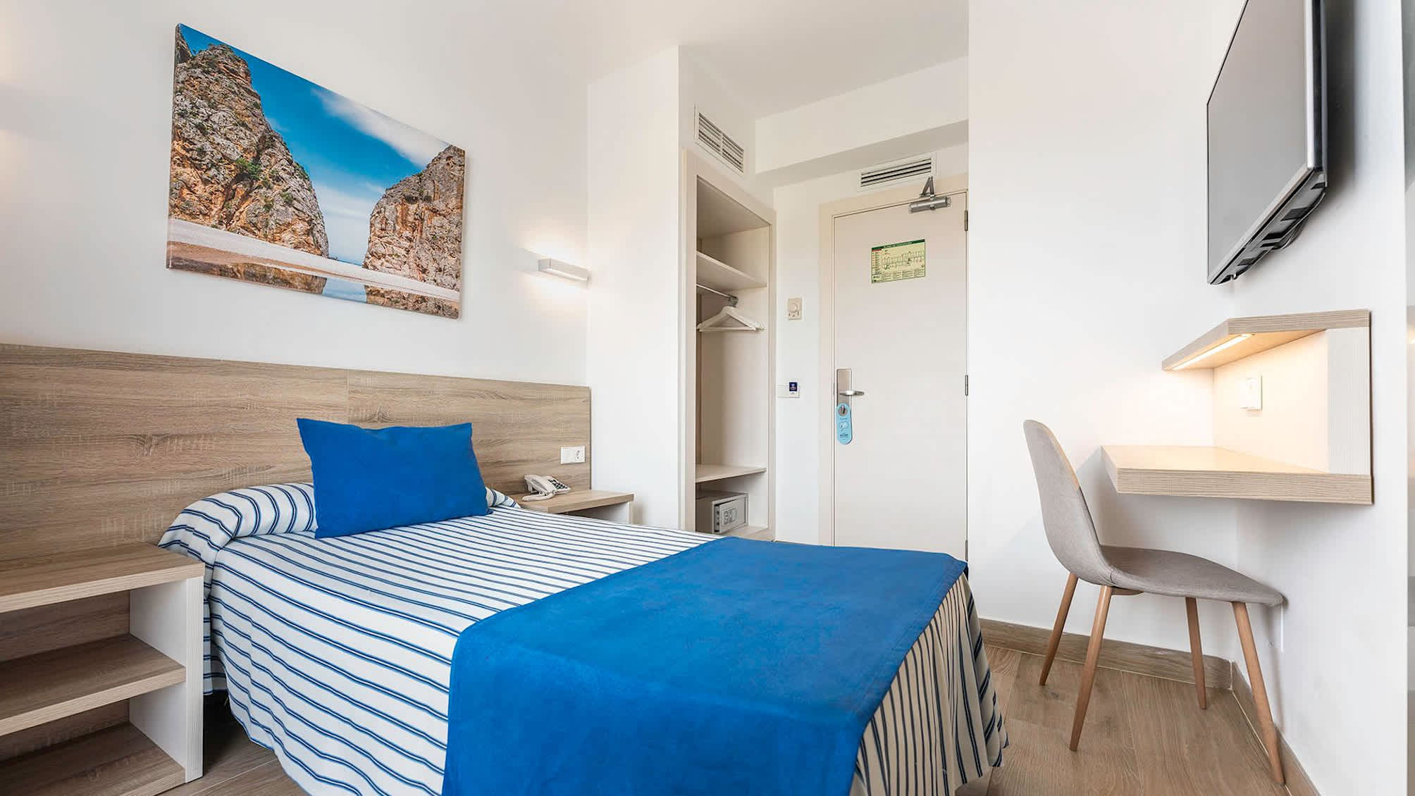 Globales Condes de Alcudia 5