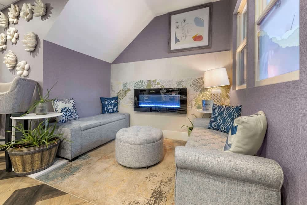 Hotel on Monroe, BW Signature Collection 3