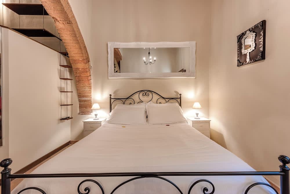 Abbadia Sicille Relais 4