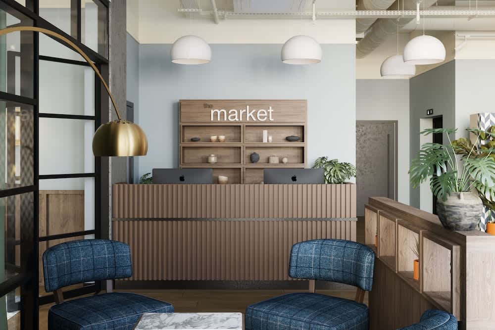 Residence Inn by Marriott Cork 2