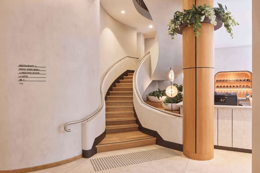 Rydges Australia Square 2