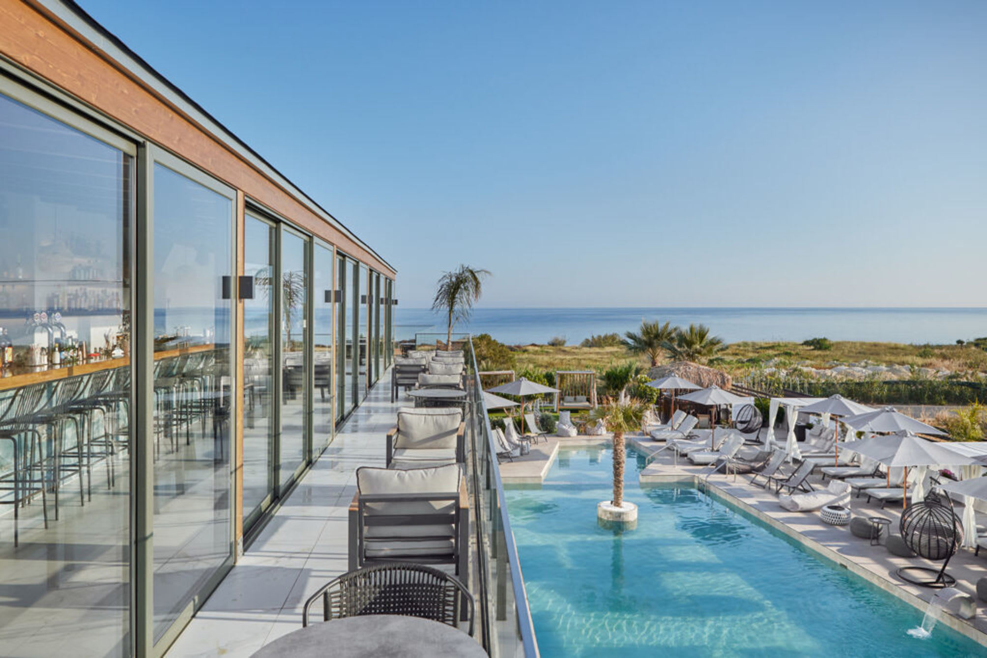 Amnissos Residence 2