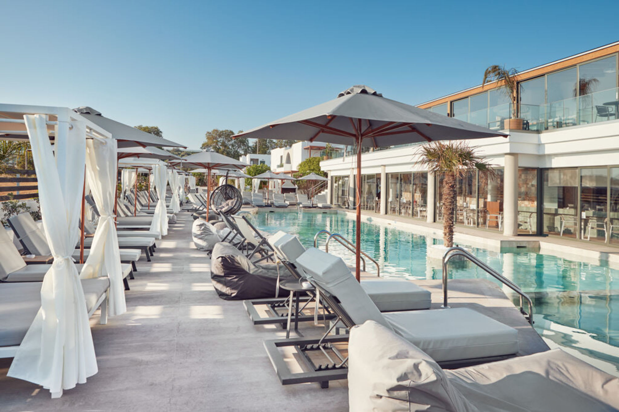 Amnissos Residence 3