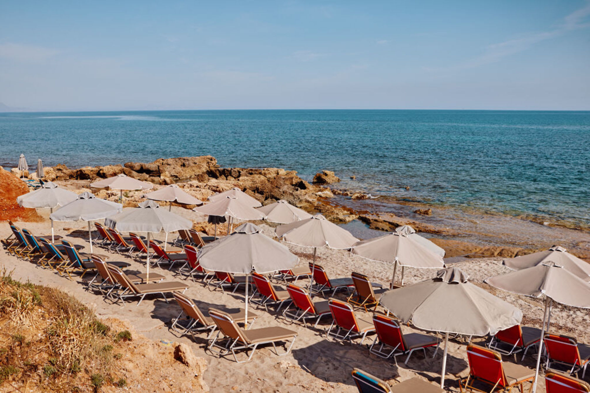 Amnissos Residence 5