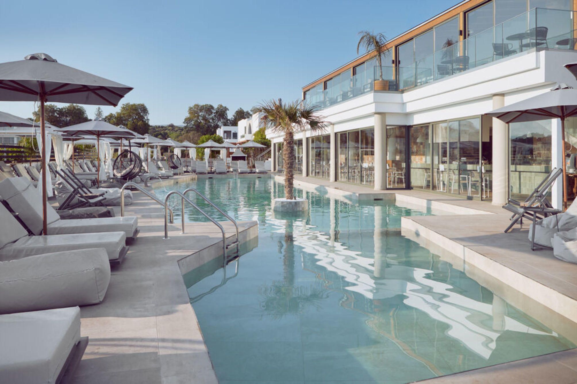 Amnissos Residence 4