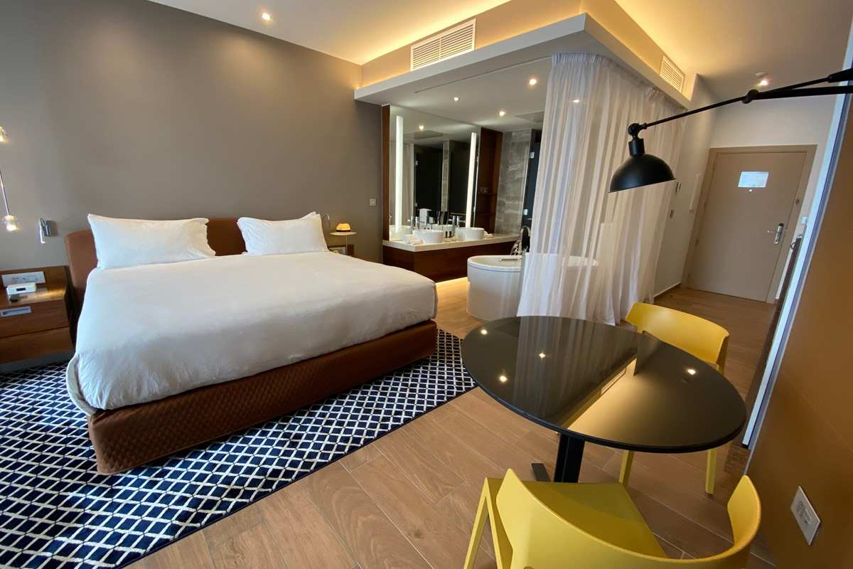 Royalton Habana Paseo Del Prado 4