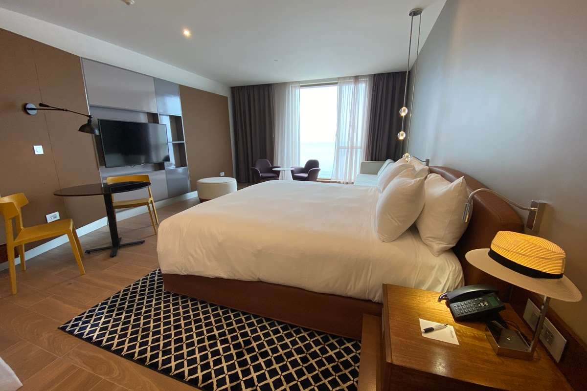 Royalton Habana Paseo Del Prado 2