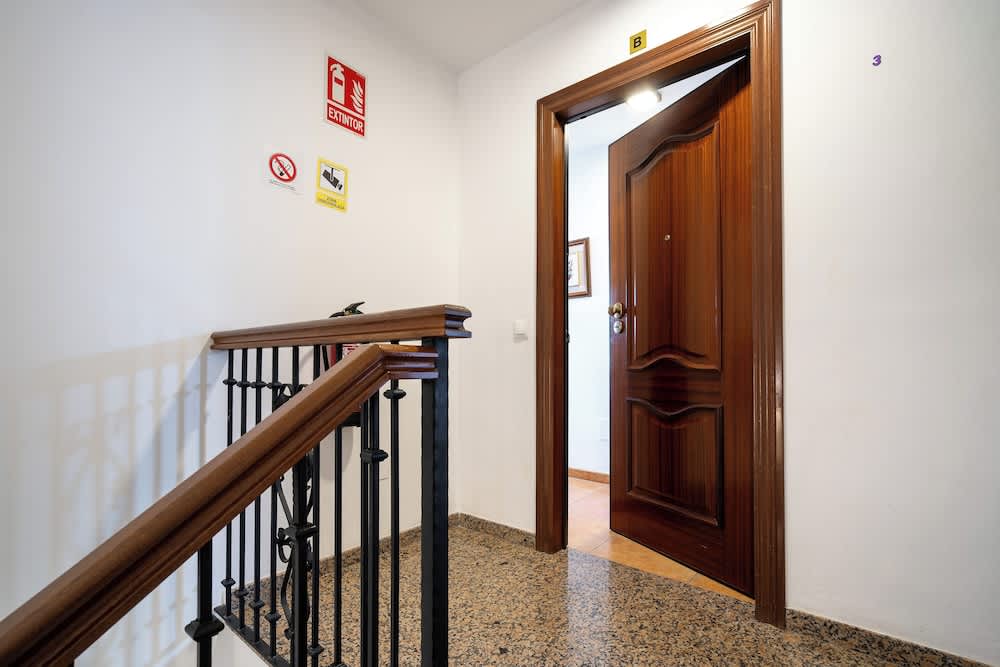 Apartamentos Capricho del Mar 2