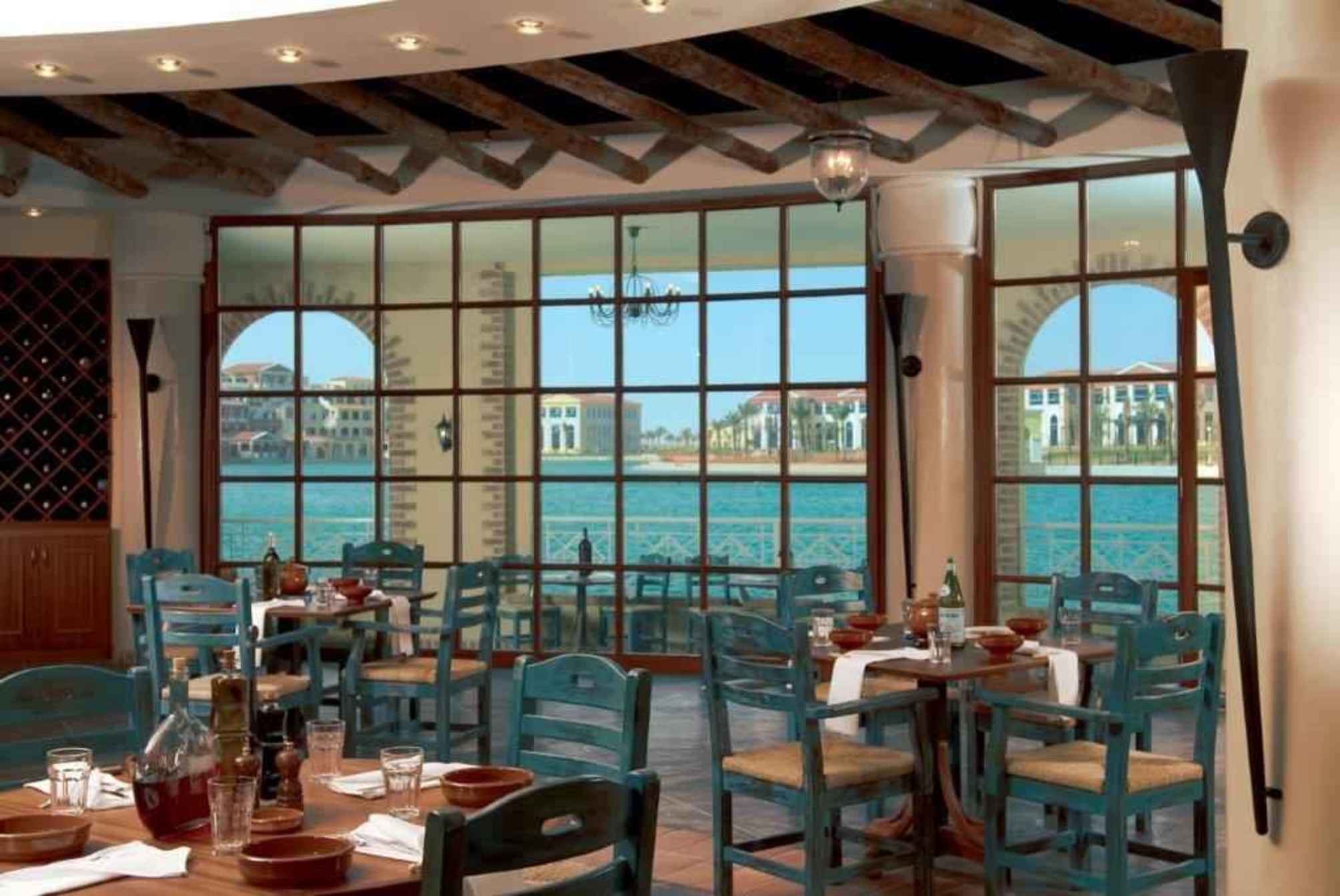 Millennium Lakeview Hotel 2