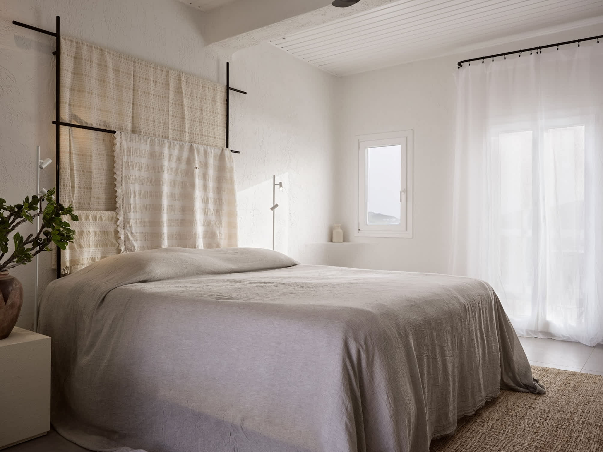 Boheme Mykonos Town - Small Luxury Hotels of the World 4