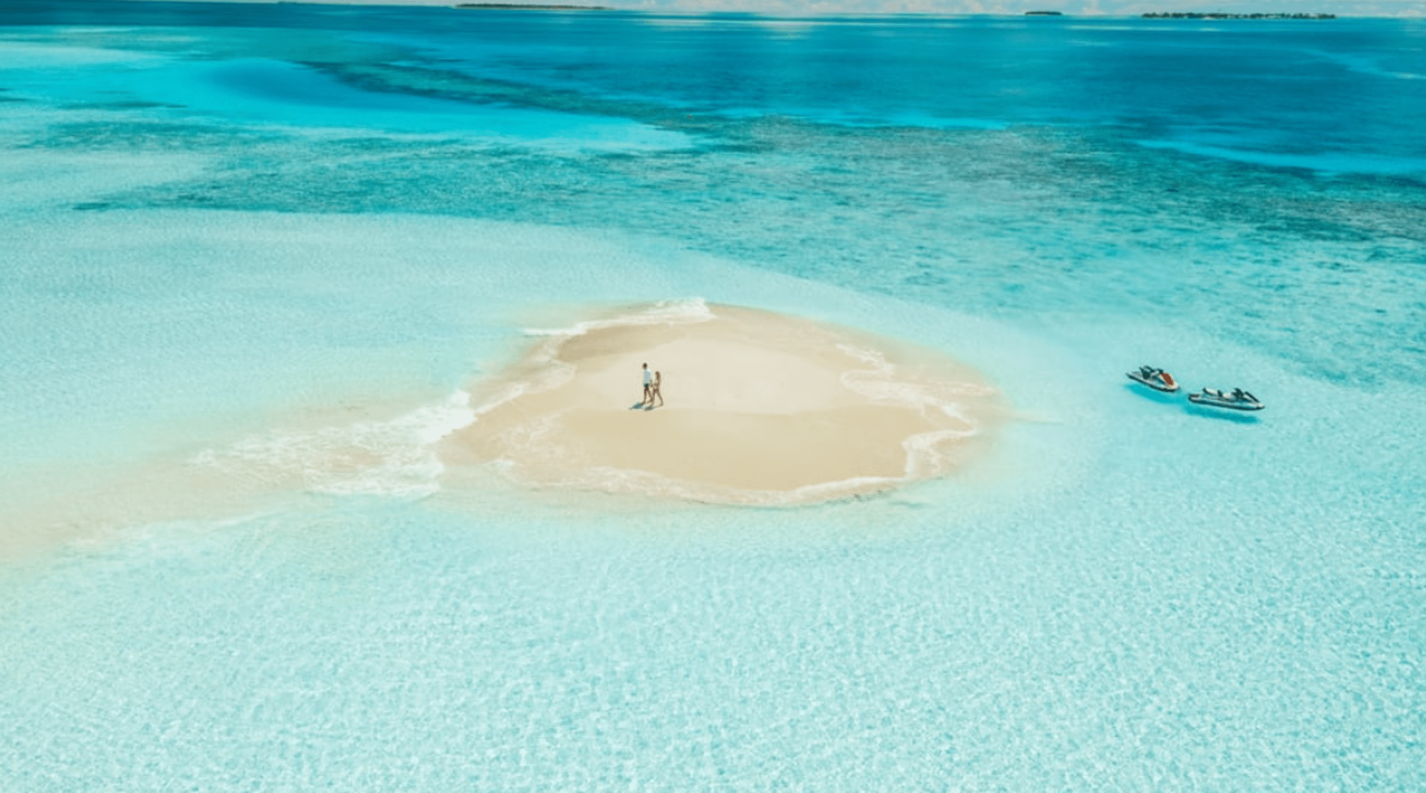 Reethi Faru Resort 2