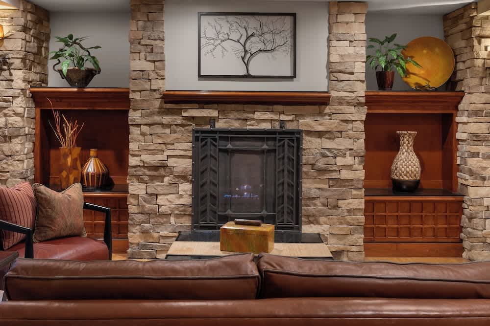 Larkspur Landing Extended Stay Suites Milpitas 2