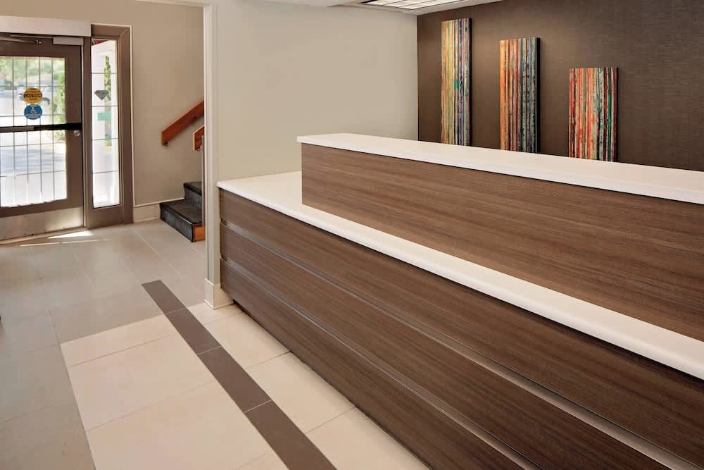 Residence Inn by Marriott Louisville East 2