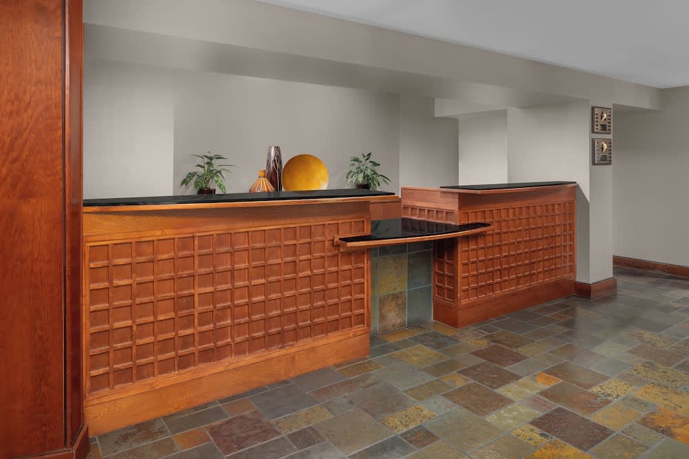 Larkspur Landing Extended Stay Suites Pleasanton 2