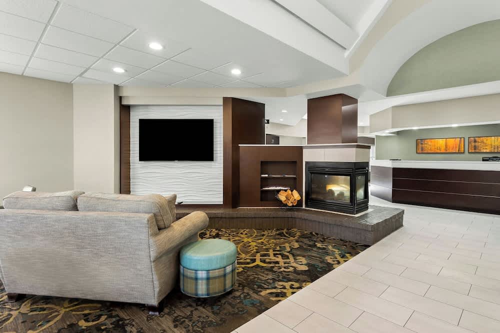 Residence Inn Chicago Southeast/Hammond, IN 2