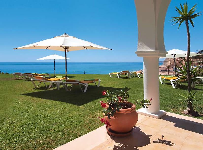 Villa Esmeralda 2