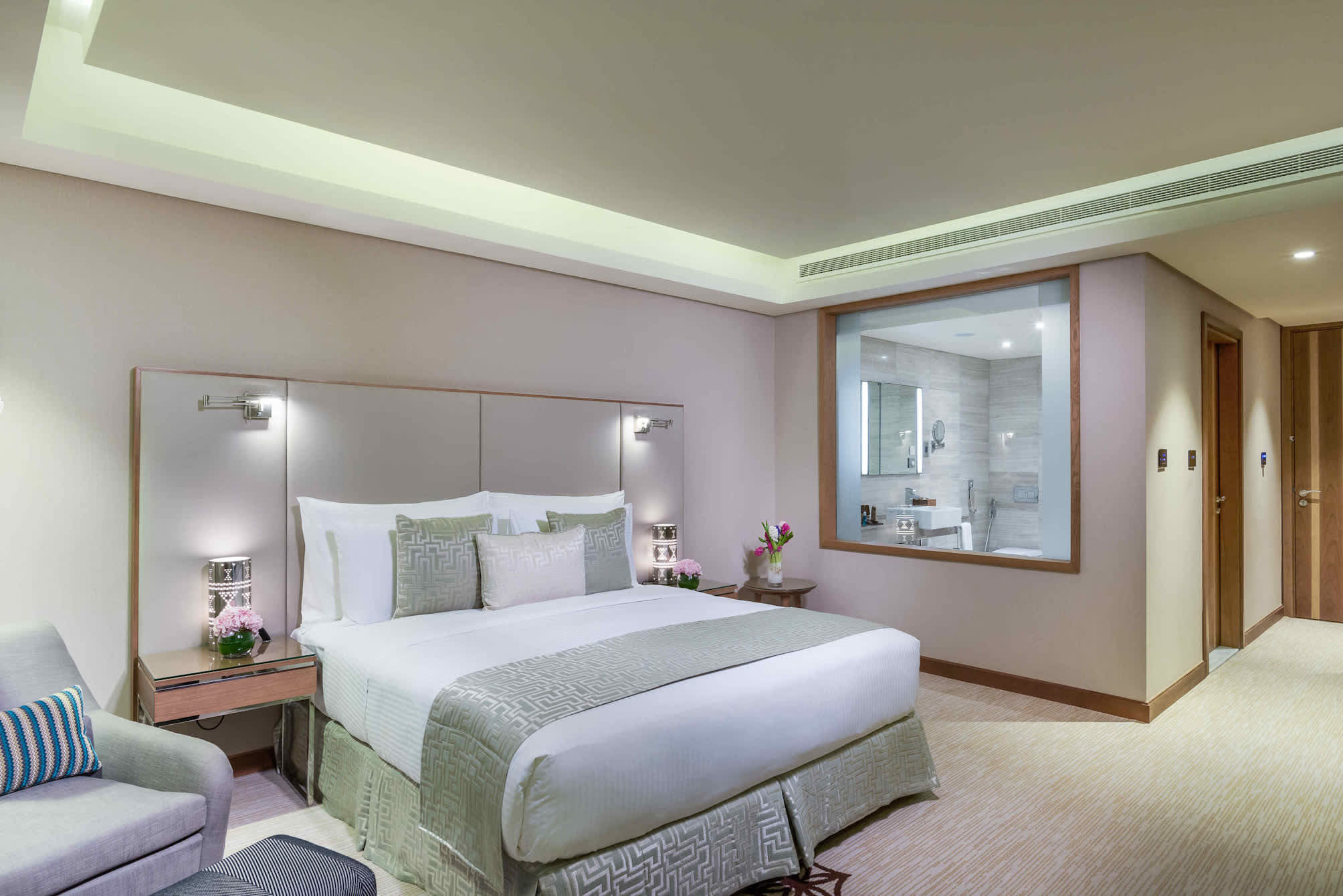 Grand Millennium Muscat 2