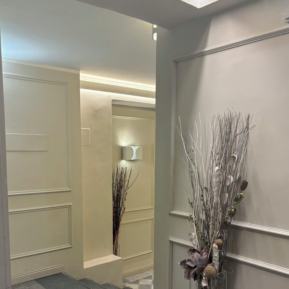 Chic Stay Boutique Apartments 2