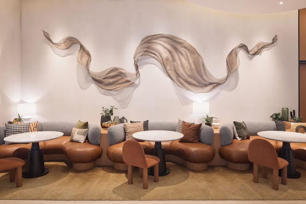 Rydges Australia Square 3