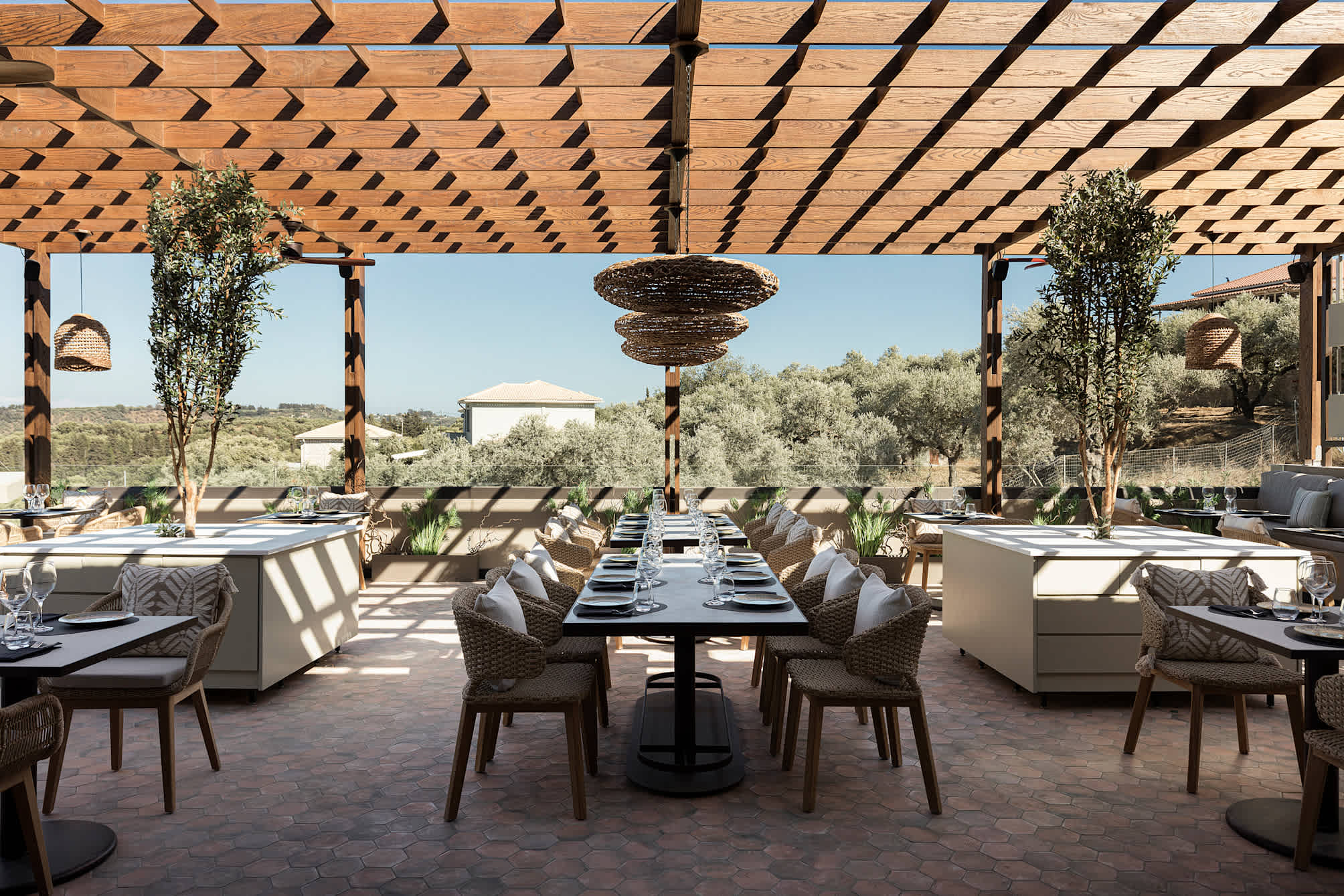 King Jason Zante – Designed for Adults 2