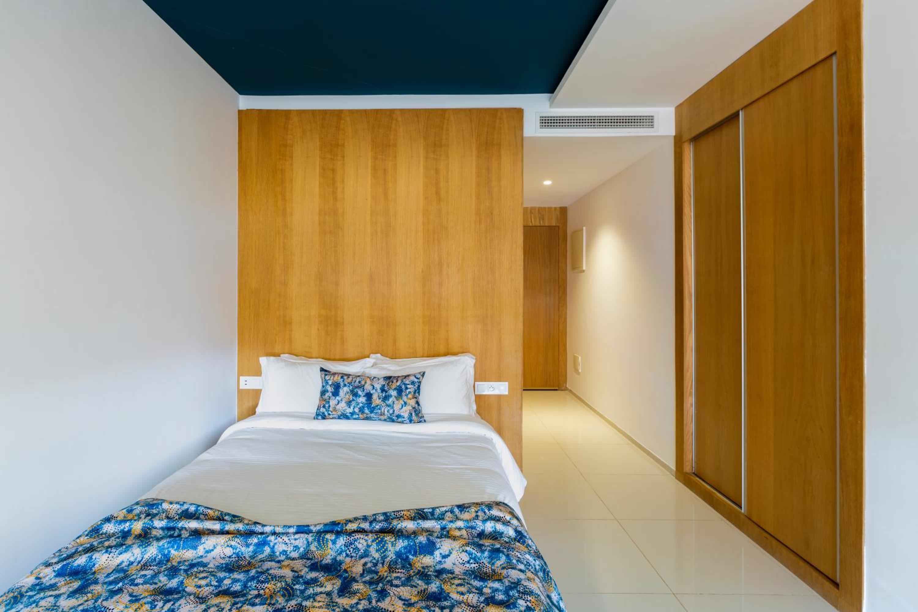 AppartHotel Atrani 1
