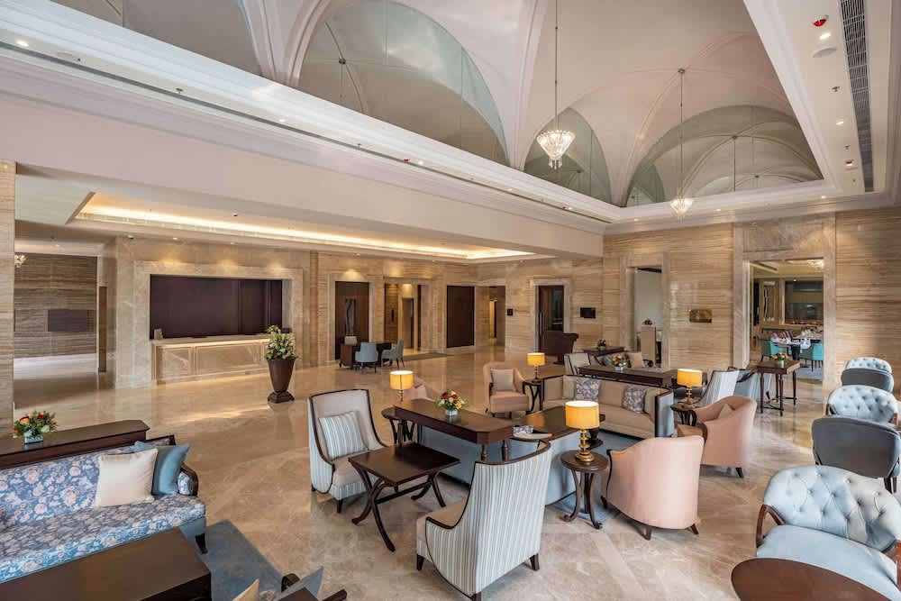 Park Plaza Jalandhar 2