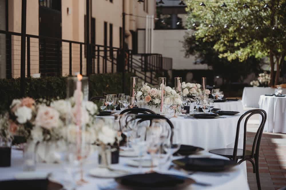 The Guild Hotel, San Diego Downtown, a Tribute Portfolio Hotel 2