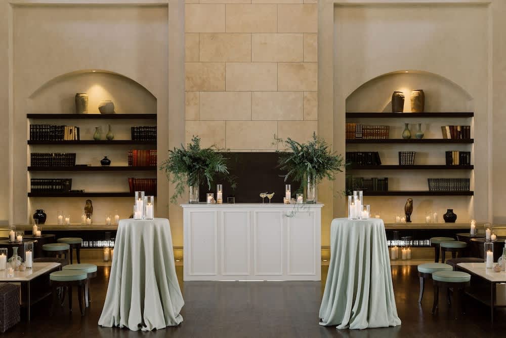 The Romanos, a Luxury Collection Resort, Costa Navarino 2