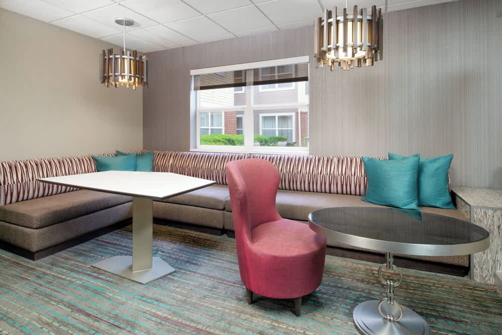 Residence Inn by Marriott Provo 3