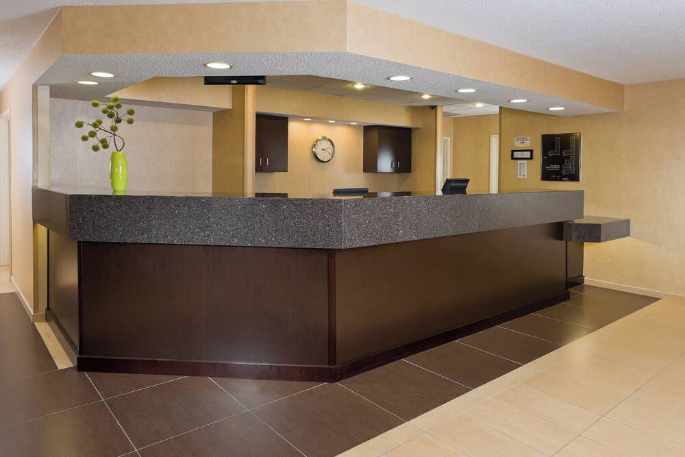 Residence Inn Youngstown Boardman/Poland 2