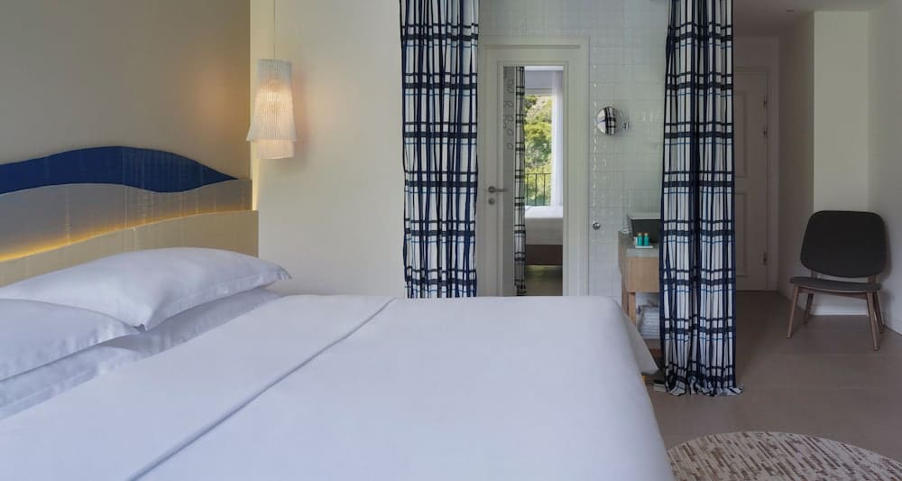 Bluesun Hotel Jadran 2