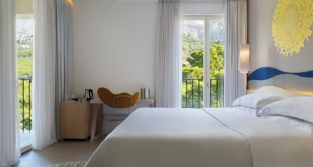 Bluesun Hotel Jadran 3