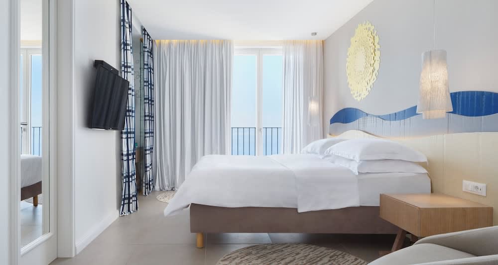 Bluesun Hotel Jadran 5