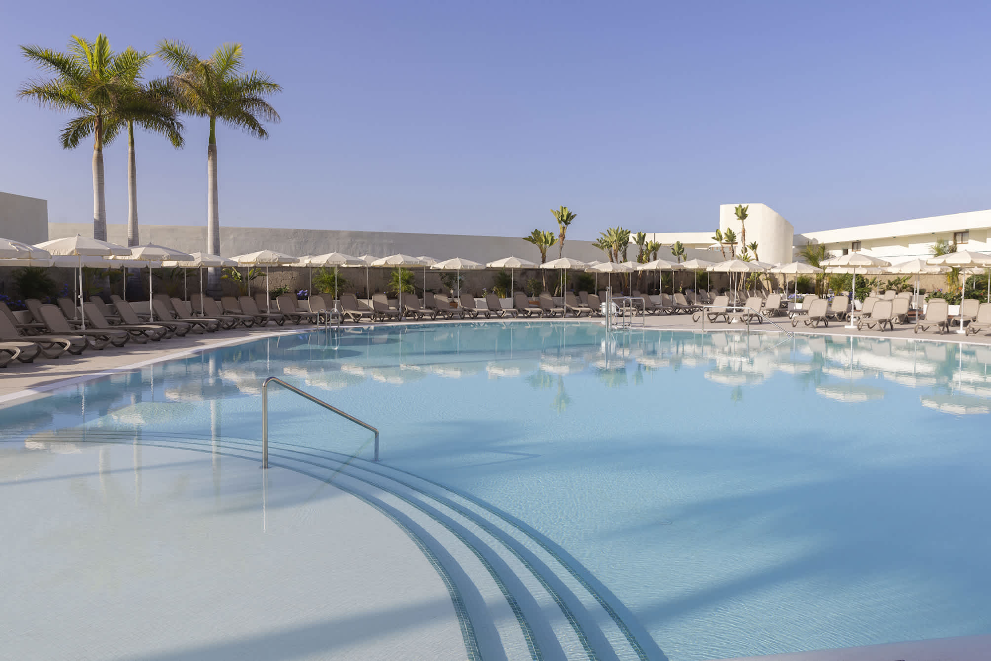 AluaSoul Costa Adeje - NEW OPENING 1