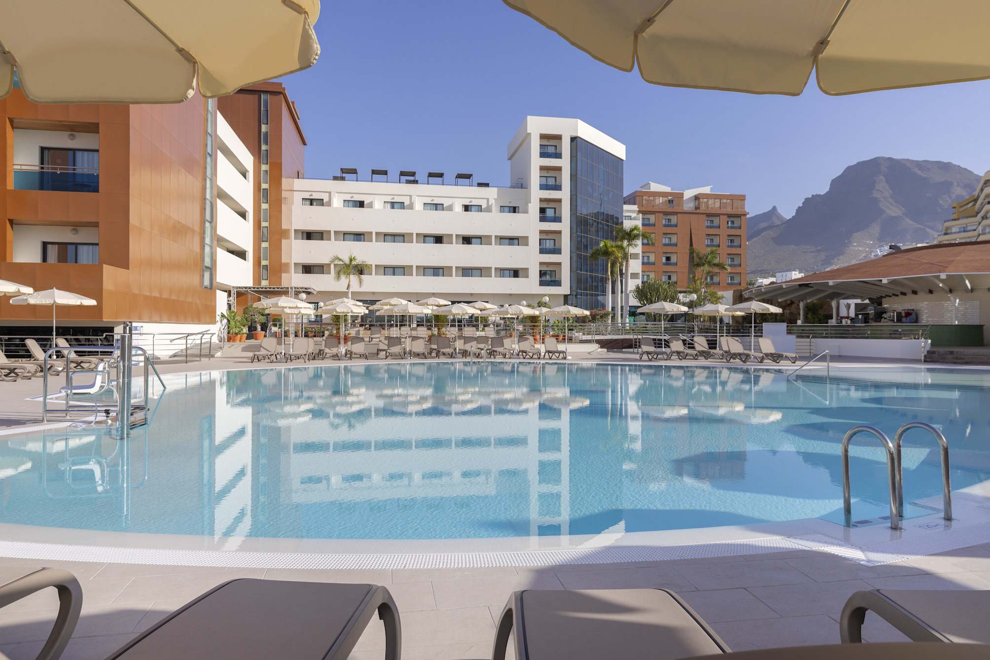 AluaSoul Costa Adeje - NEW OPENING 3