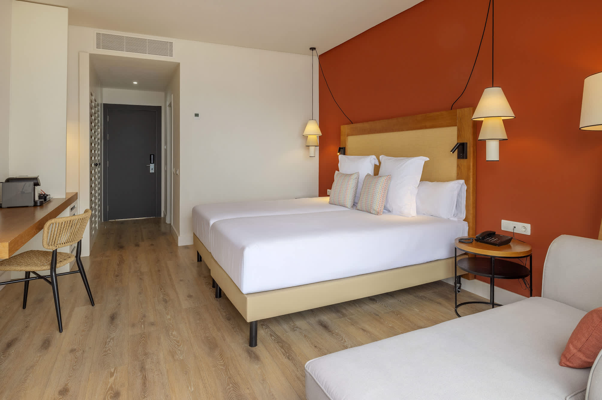 AluaSoul Costa Adeje - NEW OPENING 4