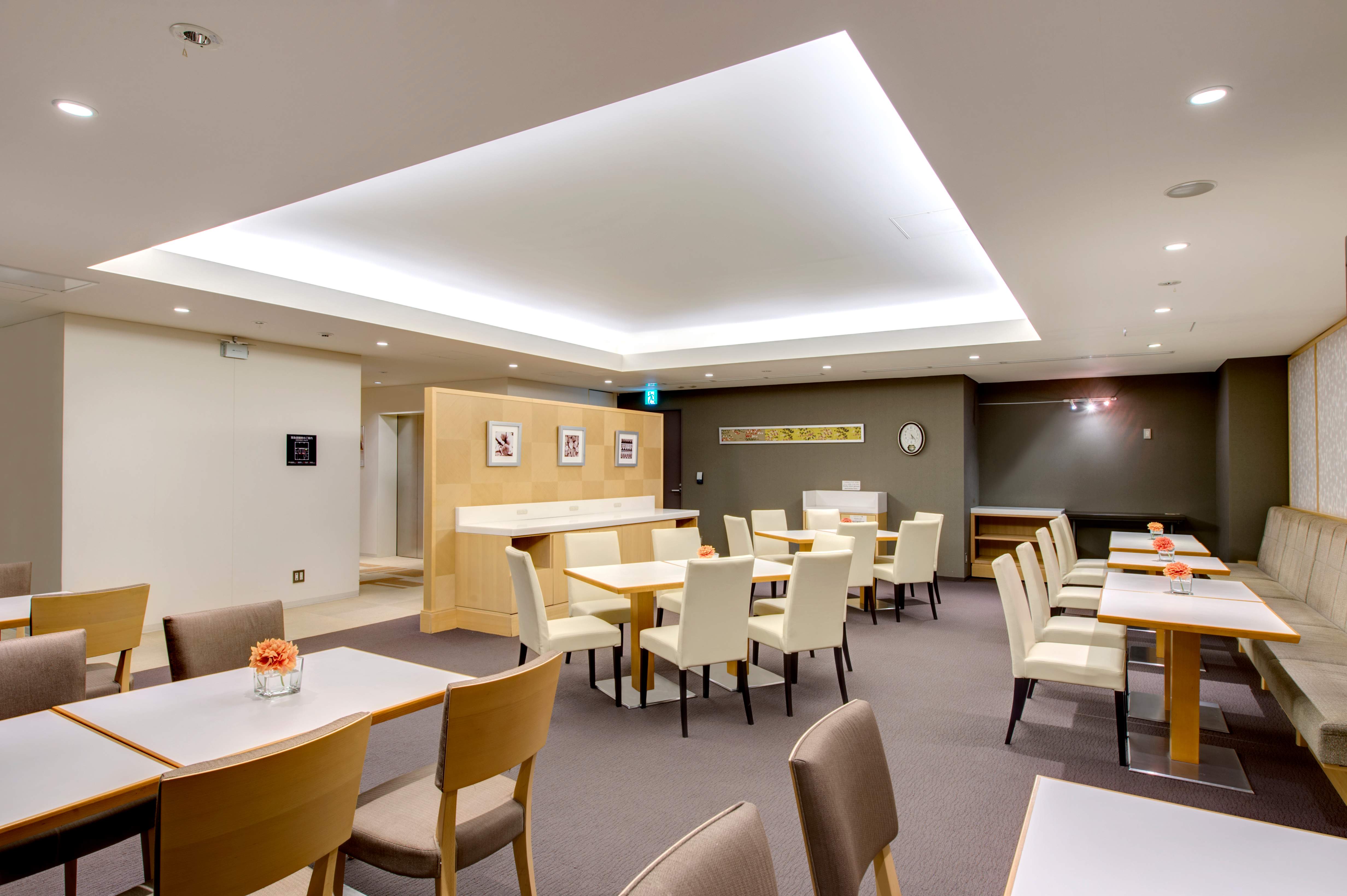 Citadines Karasuma-Gojo Kyoto 2