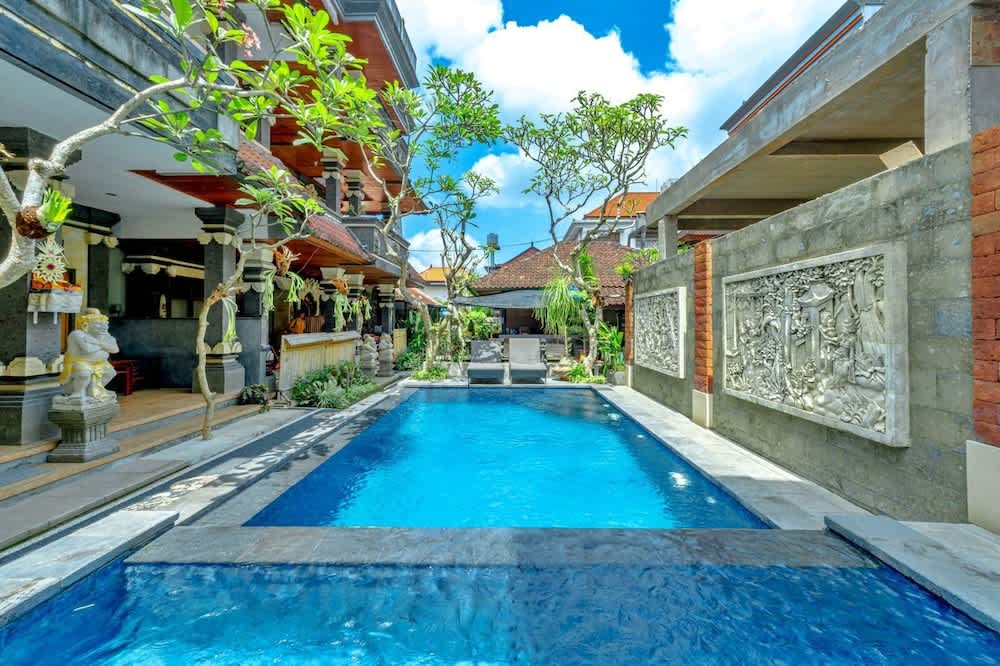 Askarasena Ubud 1