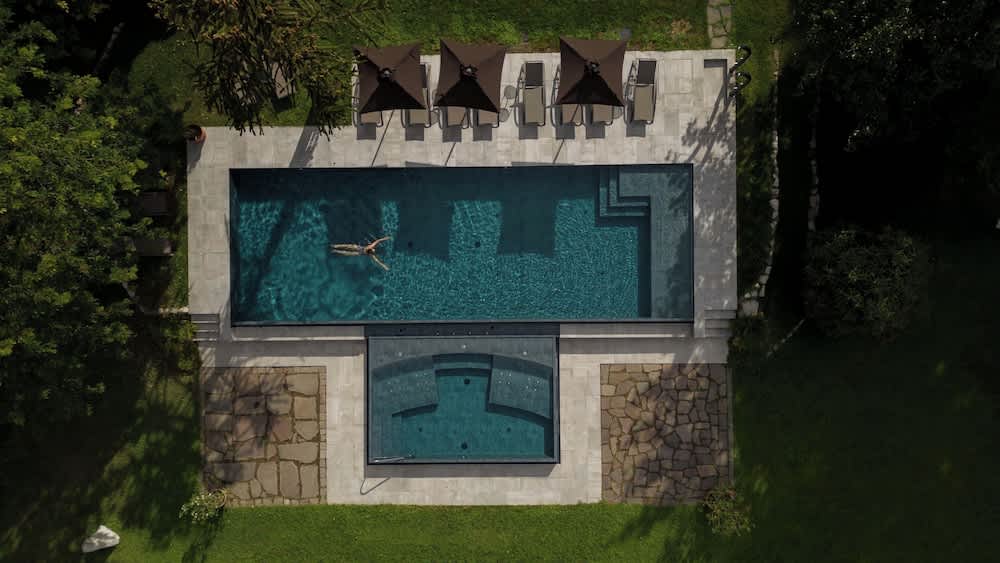 Hotel Castel Rundegg (Adults Only) 1