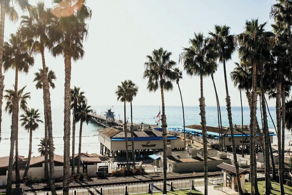 Casa Tropicana 1