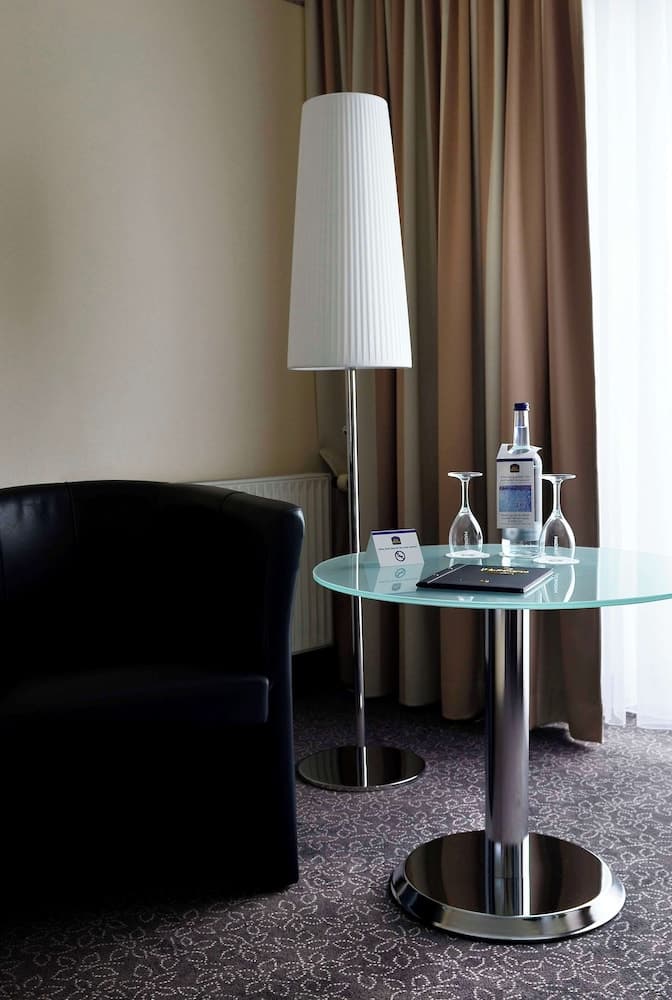 Best Western Hotel Helmstedt am Lappwald 3